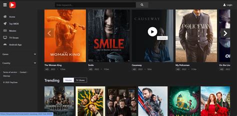 tinyzone online|10 Best Tinyzone Alternatives for All Movie Enthusiast.